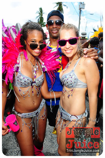 kadooment_day_2013_pt3-087