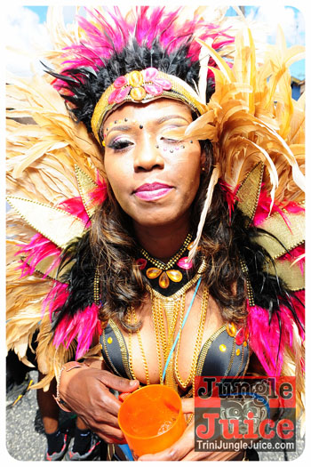 kadooment_day_2013_pt3-089