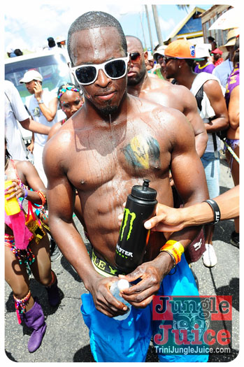 kadooment_day_2013_pt3-090