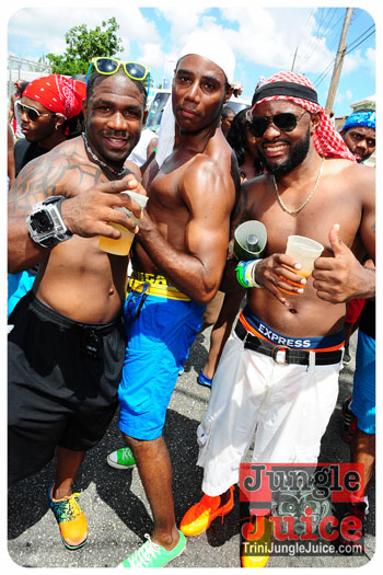 kadooment_day_2013_pt3-092