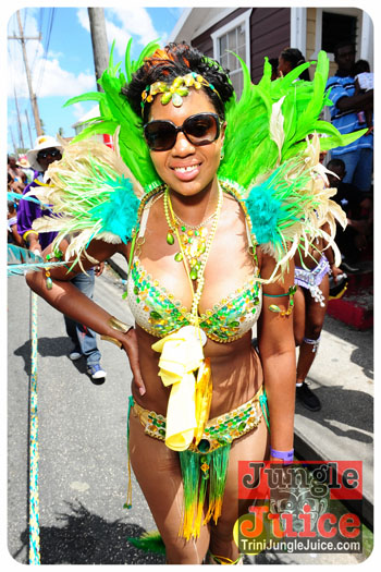 kadooment_day_2013_pt3-093