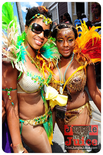 kadooment_day_2013_pt3-094