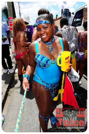 kadooment_day_2013_pt3-095