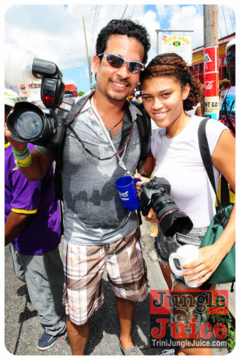 kadooment_day_2013_pt3-096