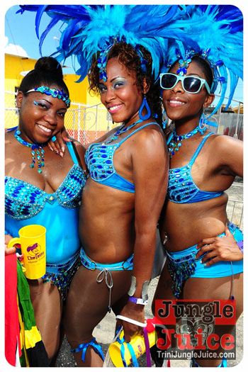 kadooment_day_2013_pt3-097