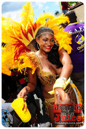 kadooment_day_2013_pt3-100