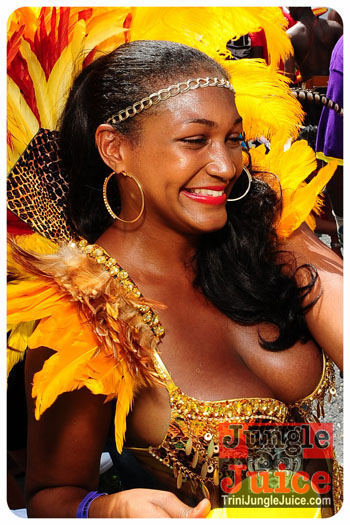 kadooment_day_2013_pt3-101