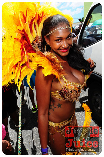 kadooment_day_2013_pt3-102