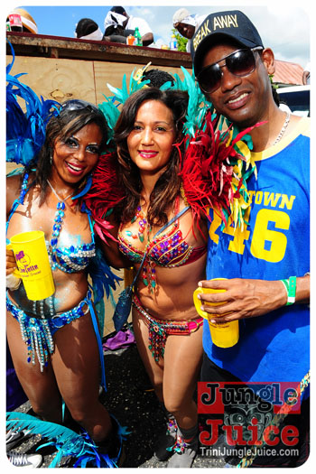 kadooment_day_2013_pt3-104