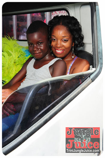 kadooment_day_2013_pt3-106