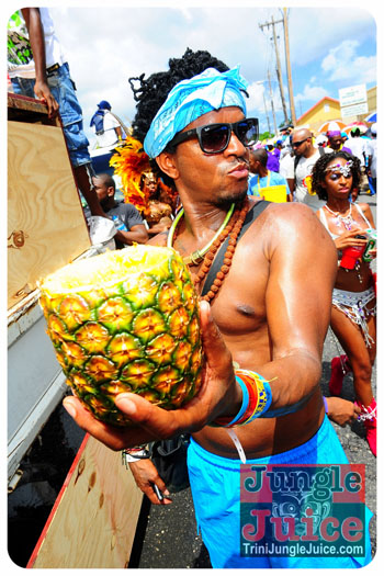 kadooment_day_2013_pt3-107