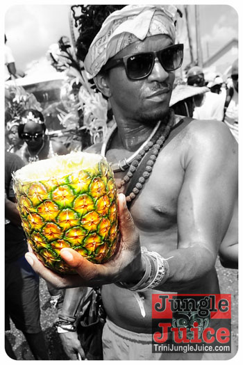 kadooment_day_2013_pt3-108