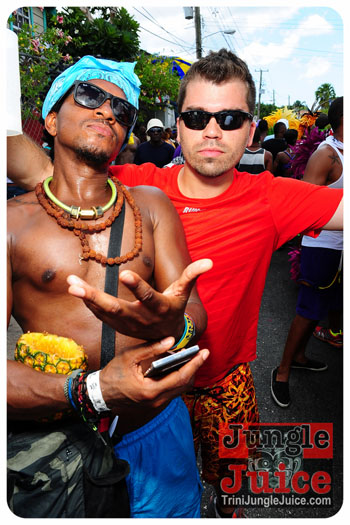 kadooment_day_2013_pt3-111