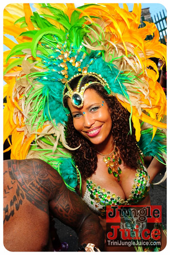 kadooment_day_2013_pt3-114