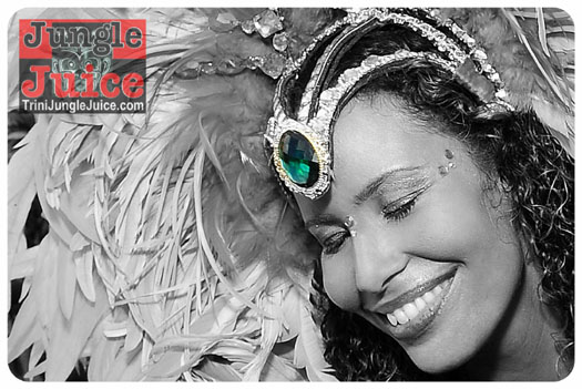 kadooment_day_2013_pt3-115