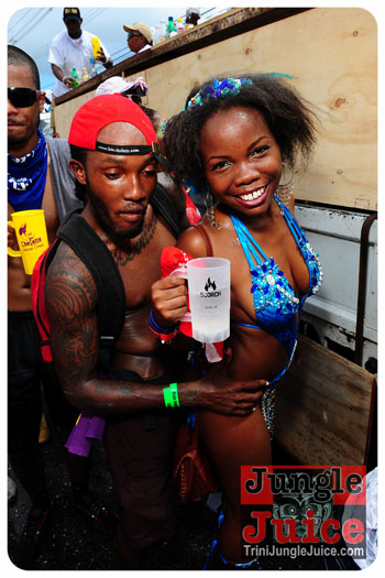 kadooment_day_2013_pt3-118