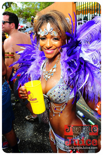 kadooment_day_2013_pt3-119