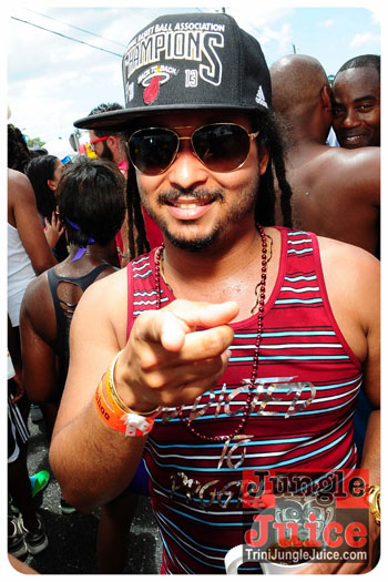 kadooment_day_2013_pt3-120