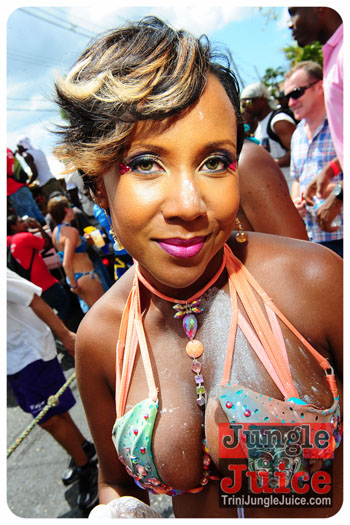 kadooment_day_2013_pt3-125