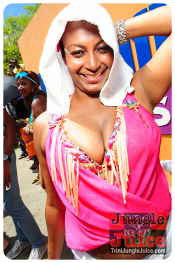 kadooment_day_2013_pt3-126