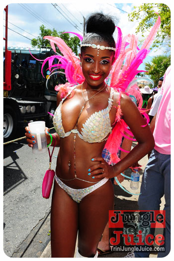 kadooment_day_2013_pt3-127