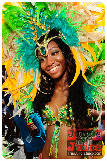 kadooment_day_2013_pt3-129