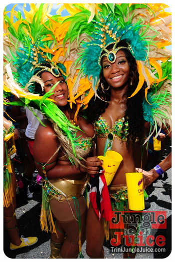 kadooment_day_2013_pt3-130