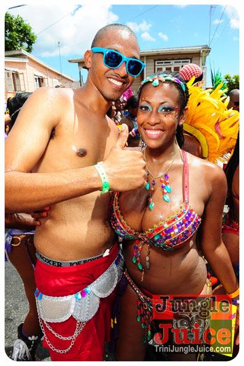 kadooment_day_2013_pt3-134