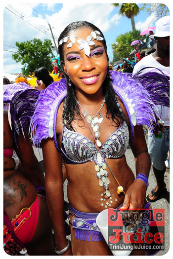 kadooment_day_2013_pt3-135