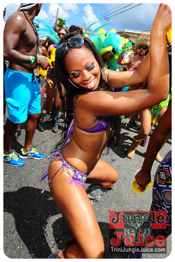 kadooment_day_2013_pt3-138