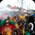 kadooment_day_2013_pt3-036