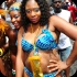 kadooment_day_2013_pt3-068