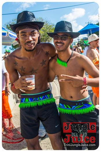 kadooment_day_2013_pt4-001