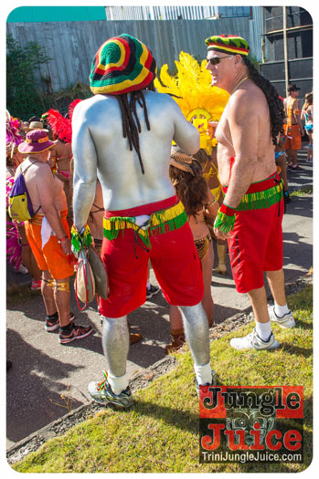 kadooment_day_2013_pt4-002