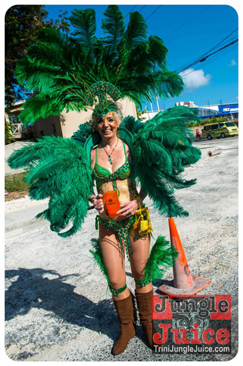 kadooment_day_2013_pt4-003