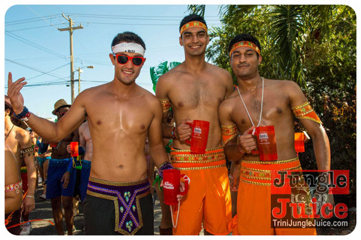 kadooment_day_2013_pt4-004