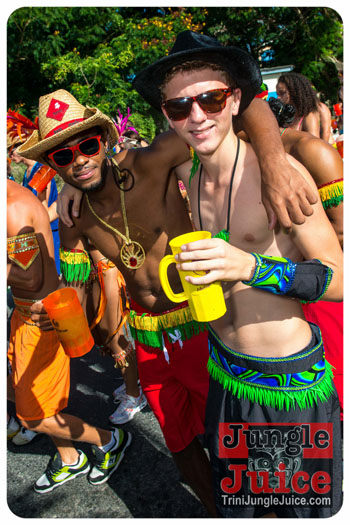 kadooment_day_2013_pt4-005