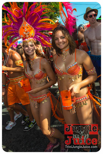 kadooment_day_2013_pt4-006