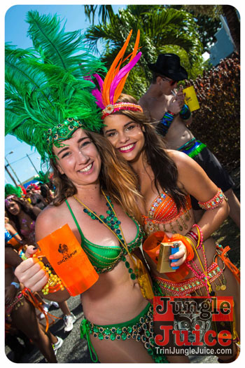 kadooment_day_2013_pt4-007