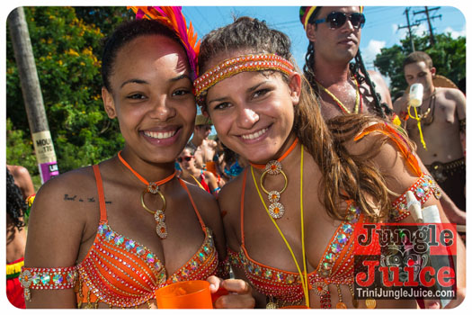kadooment_day_2013_pt4-008