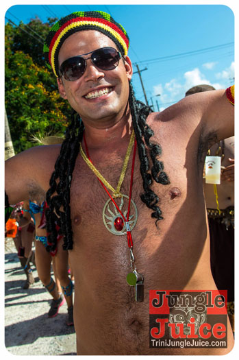 kadooment_day_2013_pt4-009