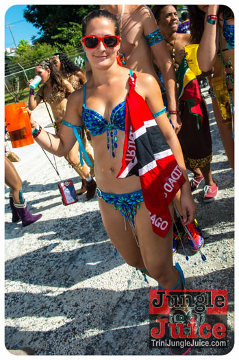 kadooment_day_2013_pt4-010