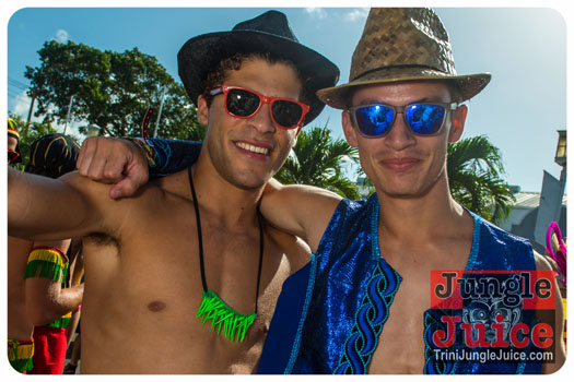 kadooment_day_2013_pt4-011