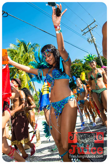 kadooment_day_2013_pt4-012