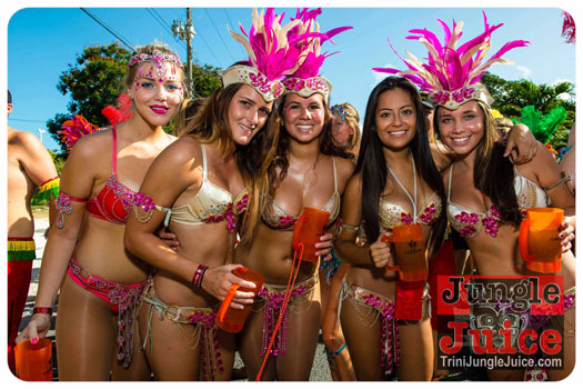 kadooment_day_2013_pt4-013