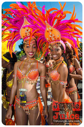 kadooment_day_2013_pt4-014