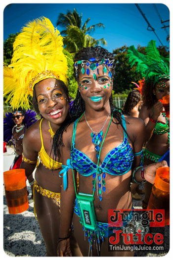 kadooment_day_2013_pt4-015