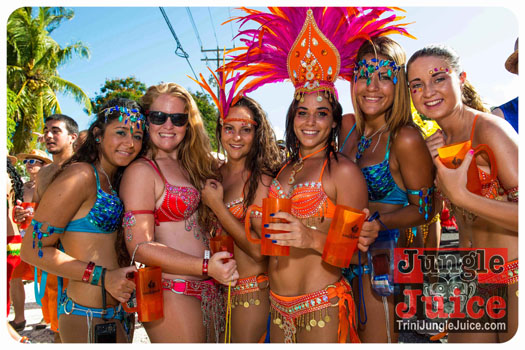kadooment_day_2013_pt4-016
