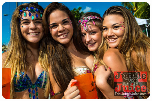kadooment_day_2013_pt4-017