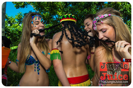 kadooment_day_2013_pt4-019